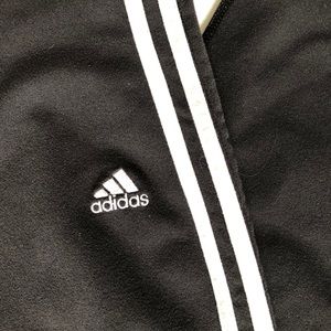 Adidas Athletic Pants